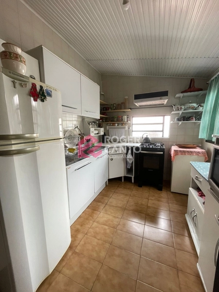 : 10ª foto da galeria de imagens do imóvel