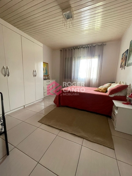 : 2ª foto da galeria de imagens do imóvel