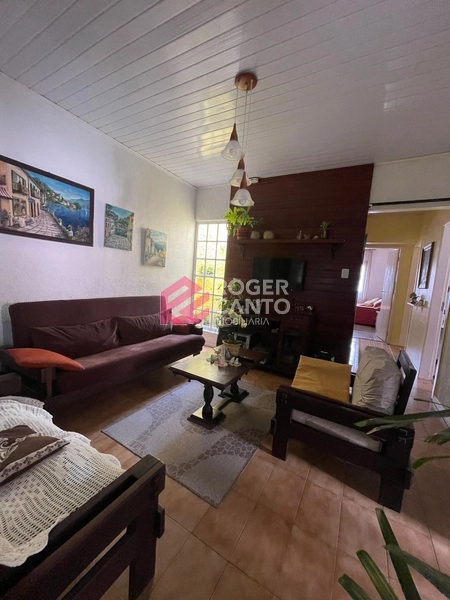 : 8ª foto da galeria de imagens do imóvel