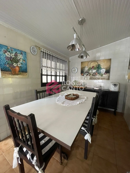 : 4ª foto da galeria de imagens do imóvel