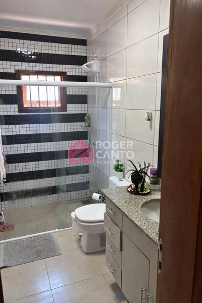 : 6ª foto da galeria de imagens do imóvel