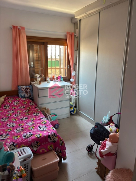 : 5ª foto da galeria de imagens do imóvel