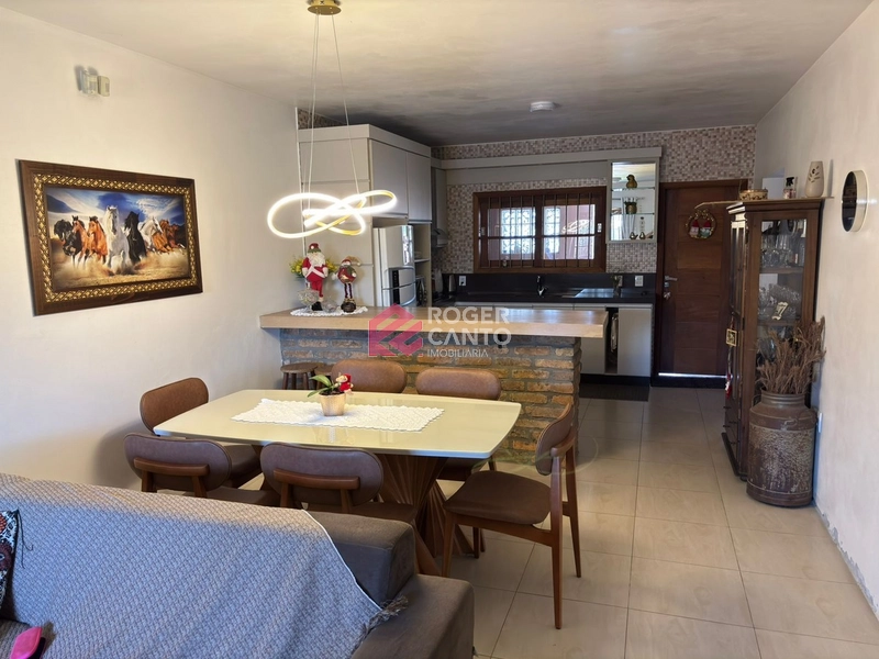 : 2ª foto da galeria de imagens do imóvel