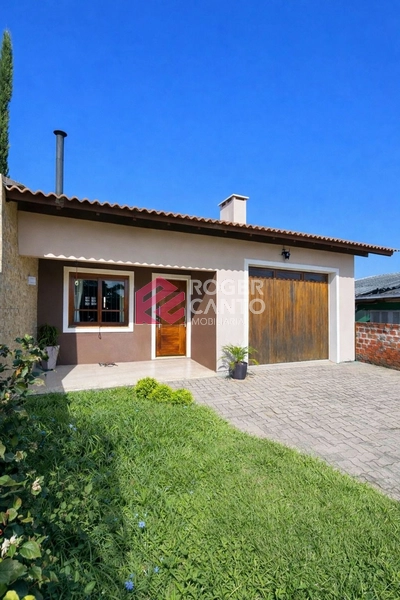 : 1ª foto da galeria de imagens do imóvel