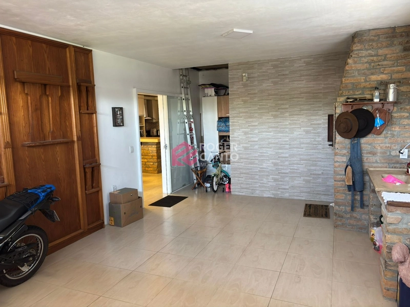 : 7ª foto da galeria de imagens do imóvel