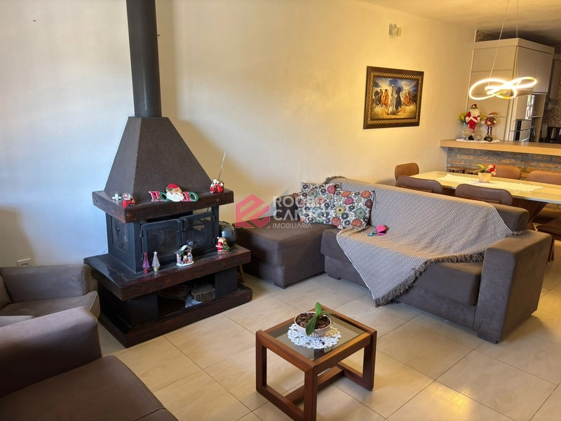 : 3ª foto da galeria de imagens do imóvel