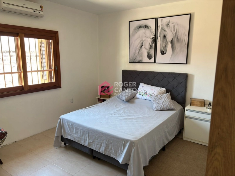 : 4ª foto da galeria de imagens do imóvel