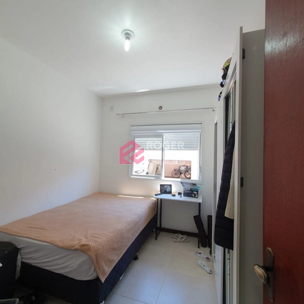 : 9ª foto da galeria de imagens do imóvel