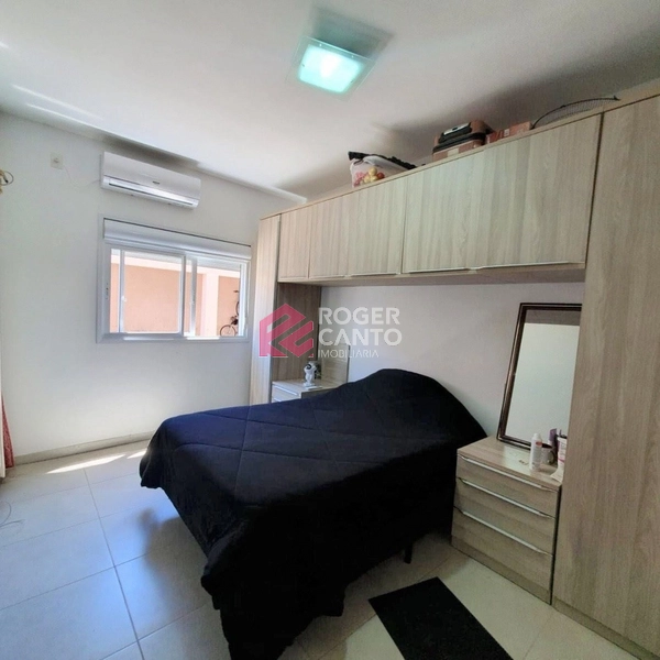 : 8ª foto da galeria de imagens do imóvel