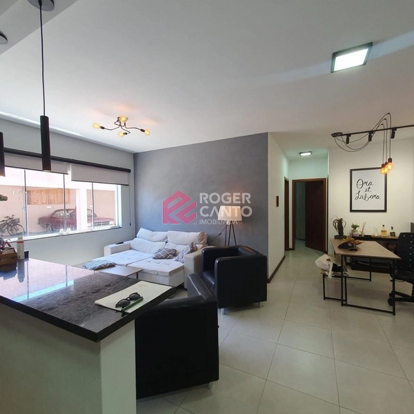 : 4ª foto da galeria de imagens do imóvel