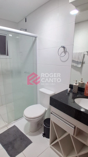 : 10ª foto da galeria de imagens do imóvel