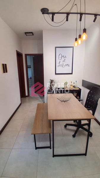 : 7ª foto da galeria de imagens do imóvel