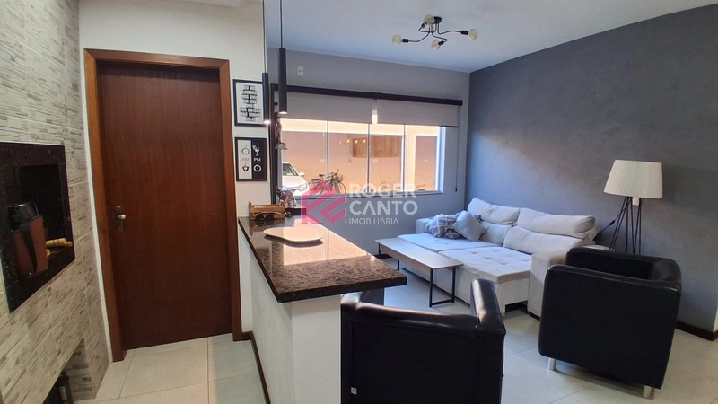 : 5ª foto da galeria de imagens do imóvel