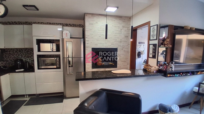 : 2ª foto da galeria de imagens do imóvel