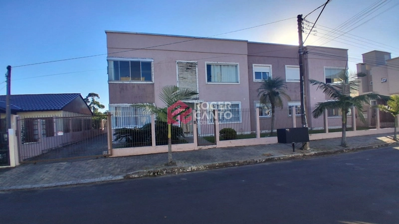 : 12ª foto da galeria de imagens do imóvel