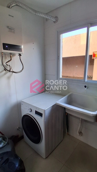 : 11ª foto da galeria de imagens do imóvel