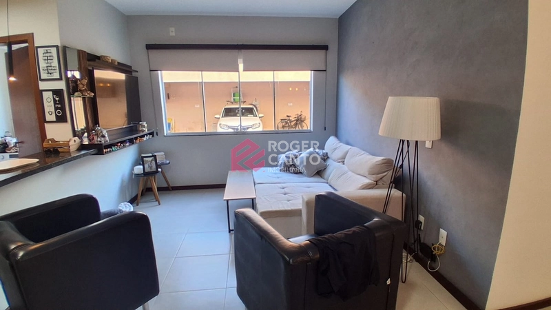 : 6ª foto da galeria de imagens do imóvel