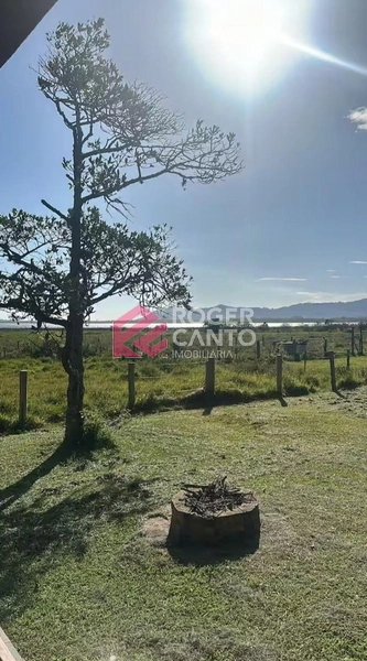 Charmoso bangalô no Palmital: 5ª foto da galeria de imagens do imóvel