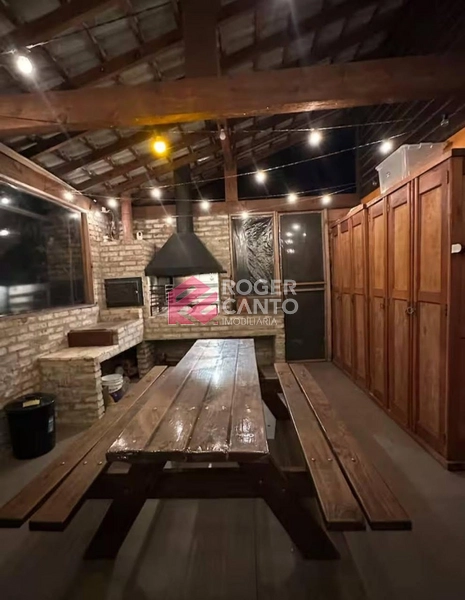 Charmoso bangalô no Palmital: 14ª foto da galeria de imagens do imóvel