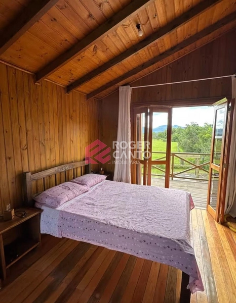 Charmoso bangalô no Palmital: 17ª foto da galeria de imagens do imóvel