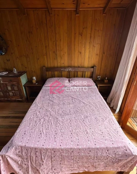 Charmoso bangalô no Palmital: 18ª foto da galeria de imagens do imóvel