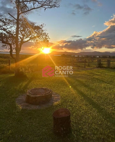 Charmoso bangalô no Palmital: 2ª foto da galeria de imagens do imóvel