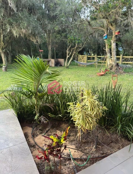 Charmoso bangalô no Palmital: 13ª foto da galeria de imagens do imóvel