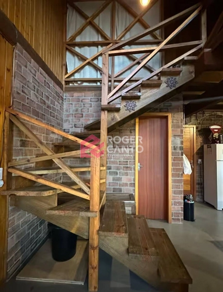 Charmoso bangalô no Palmital: 23ª foto da galeria de imagens do imóvel