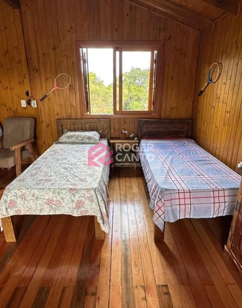 Charmoso bangalô no Palmital: 19ª foto da galeria de imagens do imóvel