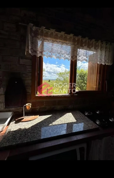 Charmoso bangalô no Palmital: 21ª foto da galeria de imagens do imóvel