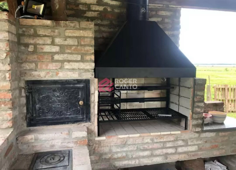 Charmoso bangalô no Palmital: 12ª foto da galeria de imagens do imóvel