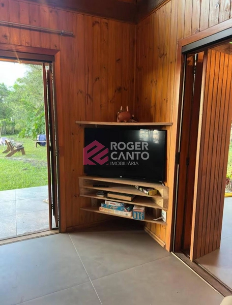 Charmoso bangalô no Palmital: 24ª foto da galeria de imagens do imóvel