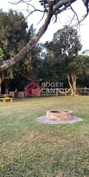 Charmoso bangalô no Palmital: 9ª foto da galeria de imagens do imóvel