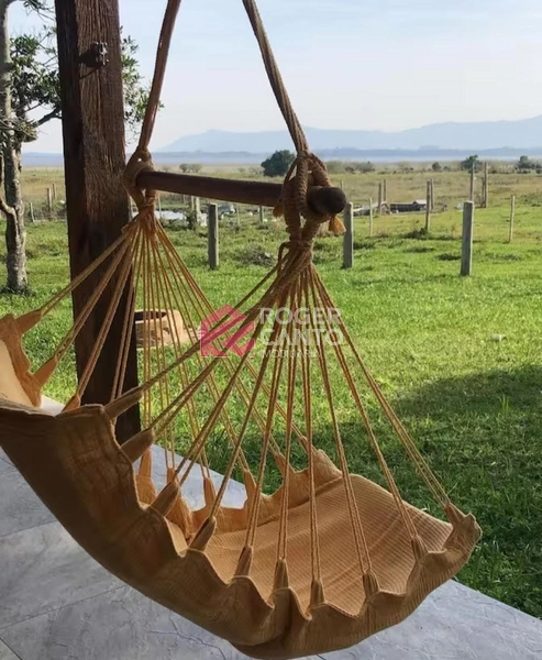 Charmoso bangalô no Palmital: 8ª foto da galeria de imagens do imóvel