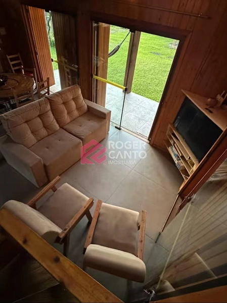 Charmoso bangalô no Palmital: 25ª foto da galeria de imagens do imóvel