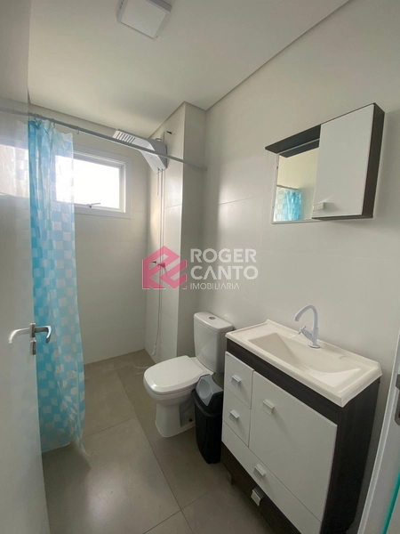 : 5ª foto da galeria de imagens do imóvel