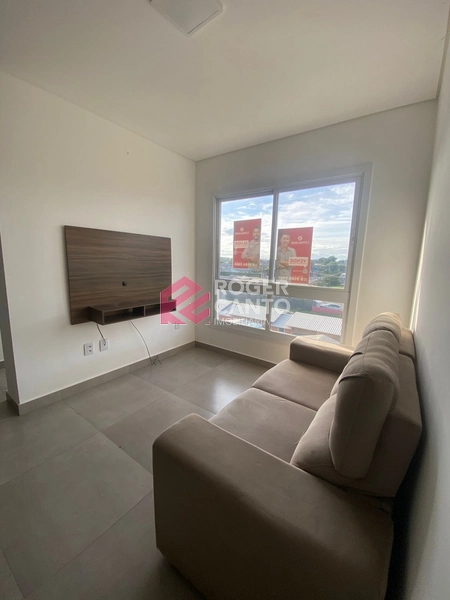 : 1ª foto da galeria de imagens do imóvel