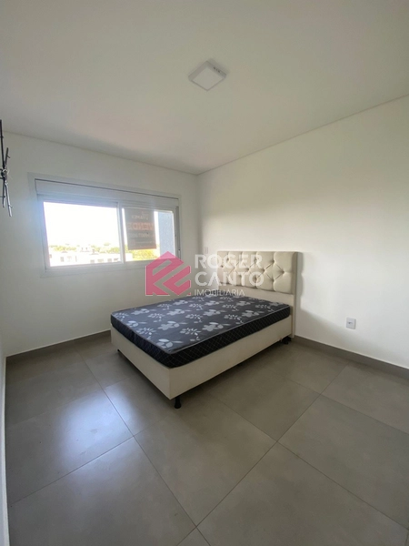 : 3ª foto da galeria de imagens do imóvel