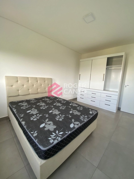 : 2ª foto da galeria de imagens do imóvel