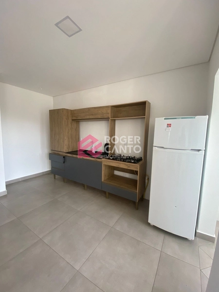 : 6ª foto da galeria de imagens do imóvel