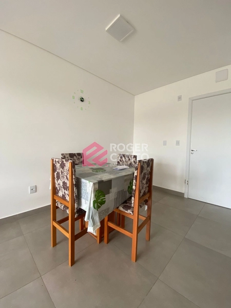 : 4ª foto da galeria de imagens do imóvel