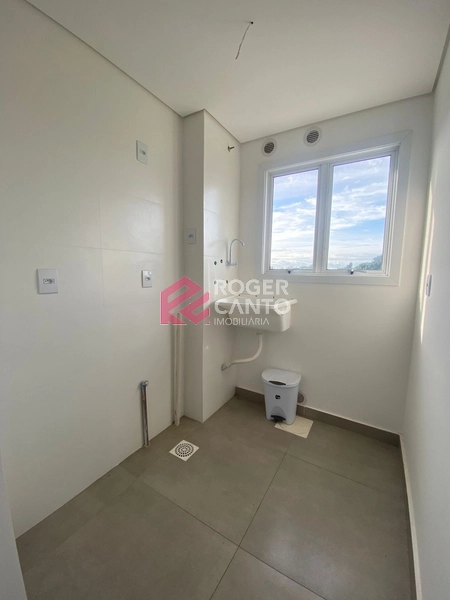 : 8ª foto da galeria de imagens do imóvel