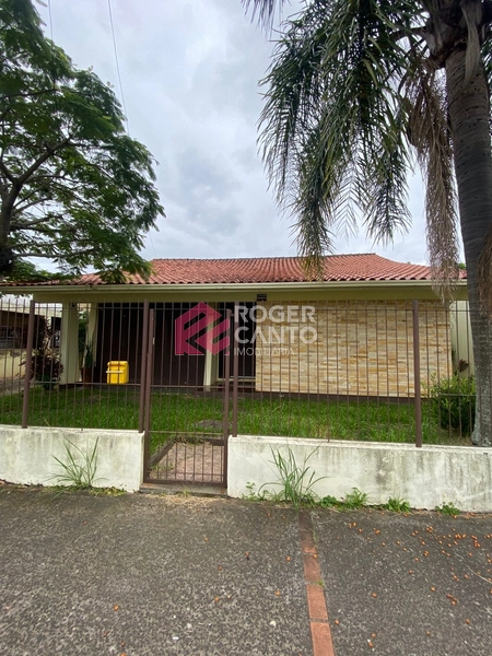 : 3ª foto da galeria de imagens do imóvel