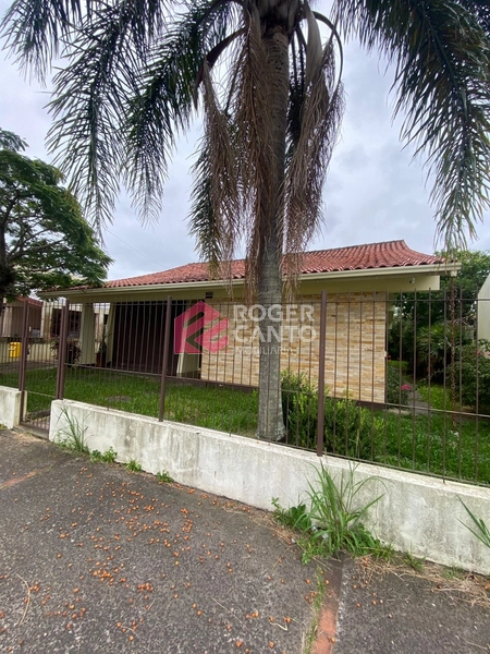 : 2ª foto da galeria de imagens do imóvel