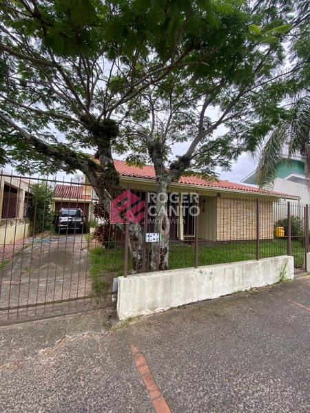 : 1ª foto da galeria de imagens do imóvel