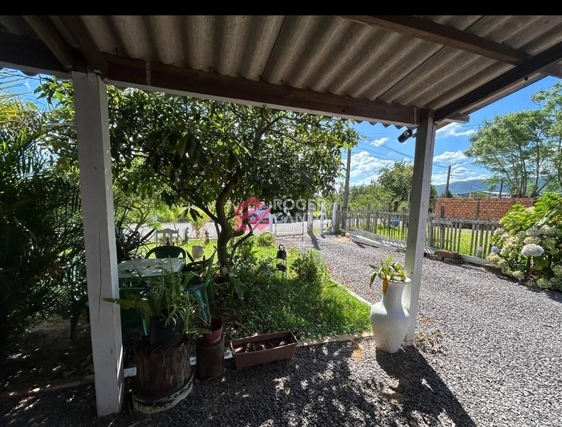 Casa no Bairro Albatroz: 5ª foto da galeria de imagens do imóvel