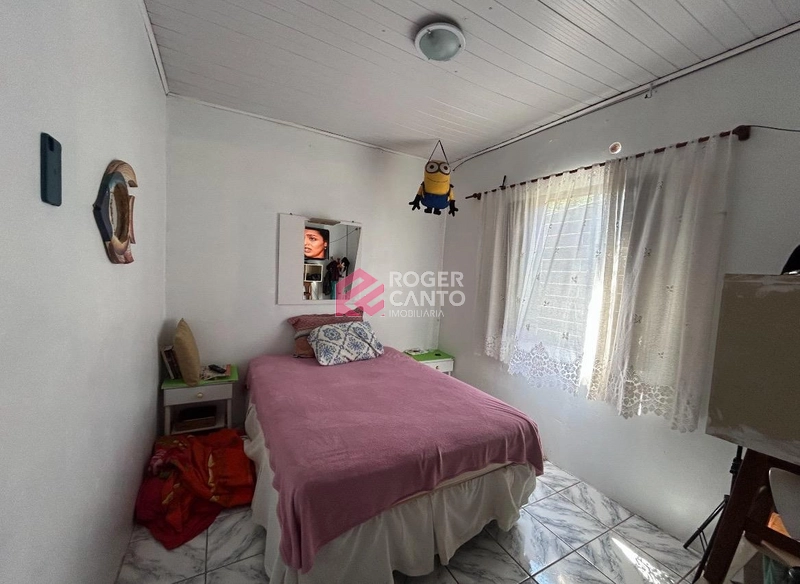 Casa no Bairro Albatroz: 10ª foto da galeria de imagens do imóvel