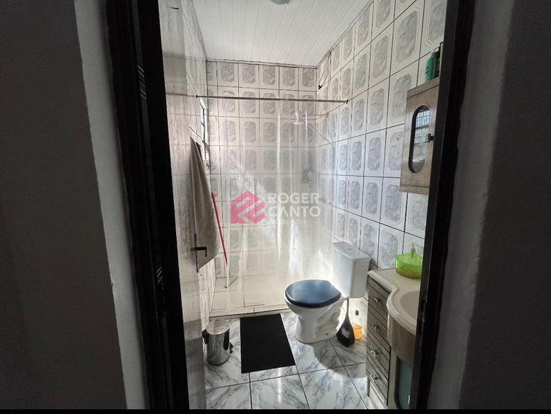 Casa no Bairro Albatroz: 9ª foto da galeria de imagens do imóvel