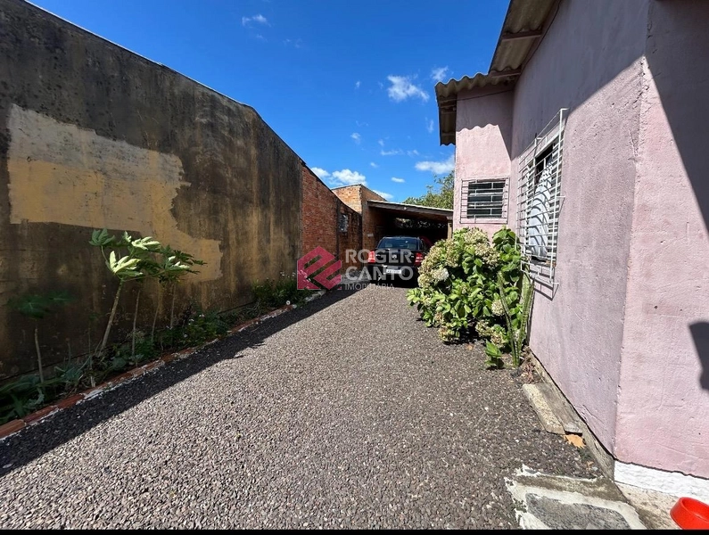 Casa no Bairro Albatroz: 3ª foto da galeria de imagens do imóvel