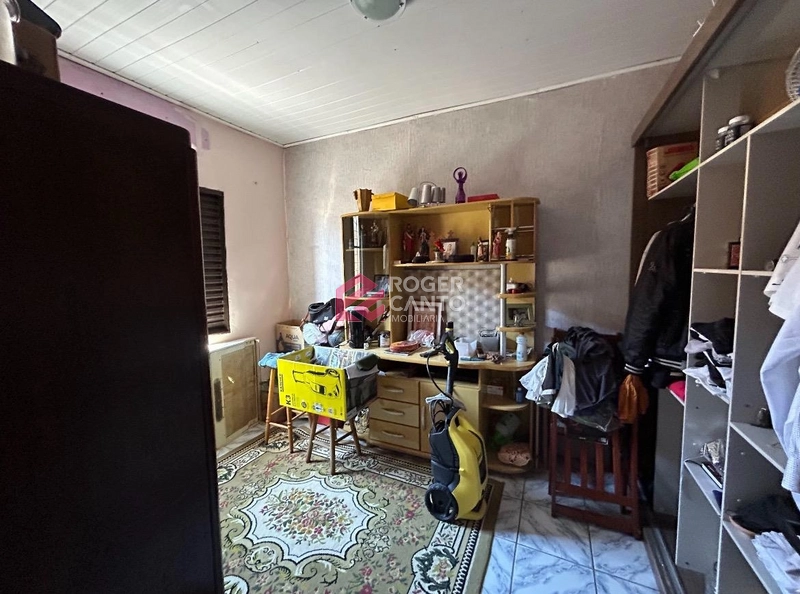 Casa no Bairro Albatroz: 8ª foto da galeria de imagens do imóvel